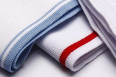 羅紋領廠家提供的產品有哪些尺寸規格?