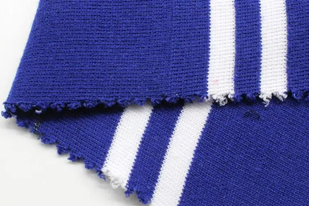 橫機(jī)羅紋廠家多，如何選擇靠譜的廠家？