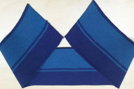 羅紋領廠家如何提高生產效率？分享四個方法！