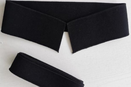 2024年橫機(jī)領(lǐng)趨于高端化,市場(chǎng)銷售呈上升趨勢(shì)!