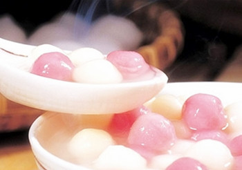 橫機(jī)羅紋廠家的生產(chǎn)設(shè)備主要包括哪些？