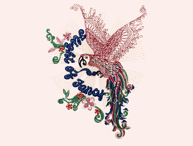 電腦繡花加工廠如何處理插針針?lè)ㄐЧ?></a>
              <div   id=