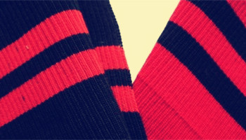 針織橫機(jī)領(lǐng)在設(shè)計(jì)時(shí)注意哪些？