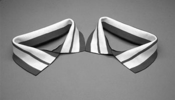 哪里定做絲光橫機(jī)羅紋領(lǐng)比較好？