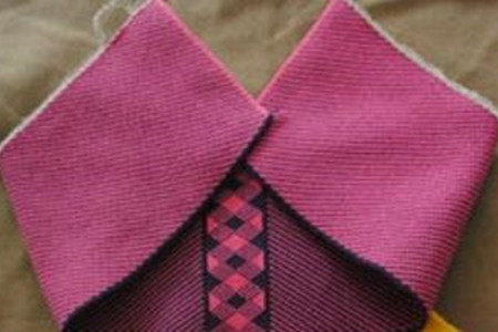 2023年橫機領市場現(xiàn)狀分析及前景預測