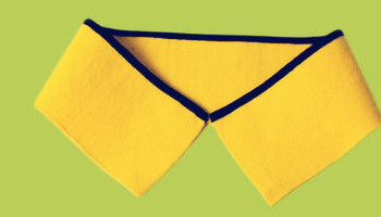 針織羅紋領(lǐng)的彈性受哪些因素影響？