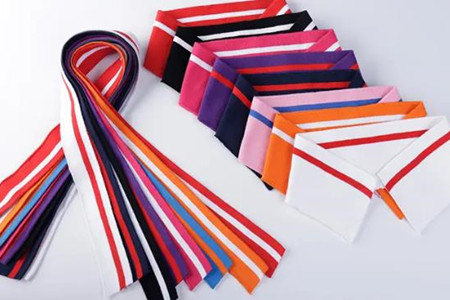 橫機(jī)羅紋和扁機(jī)羅紋有什么區(qū)別？